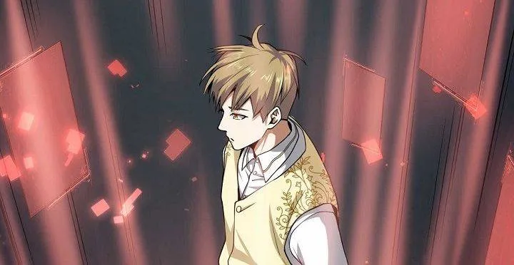 Read The Lord’s Coins Aren’t Decreasing?! chapter 23 image 12 on Lezhin