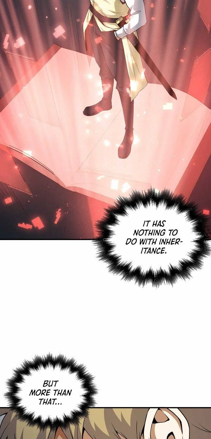 Read The Lord’s Coins Aren’t Decreasing?! chapter 23 image 13 on Lezhin