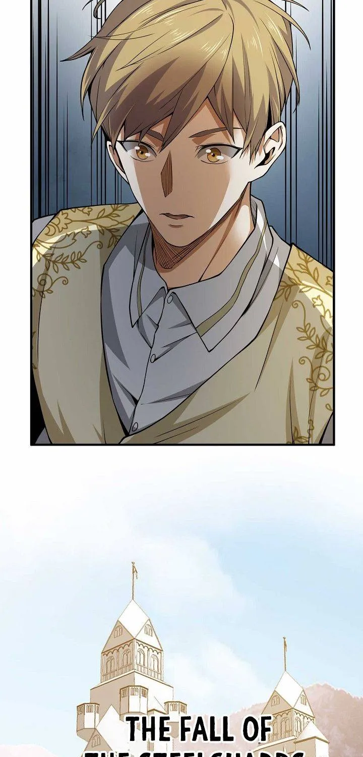 Read The Lord’s Coins Aren’t Decreasing?! chapter 23 image 15 on Lezhin