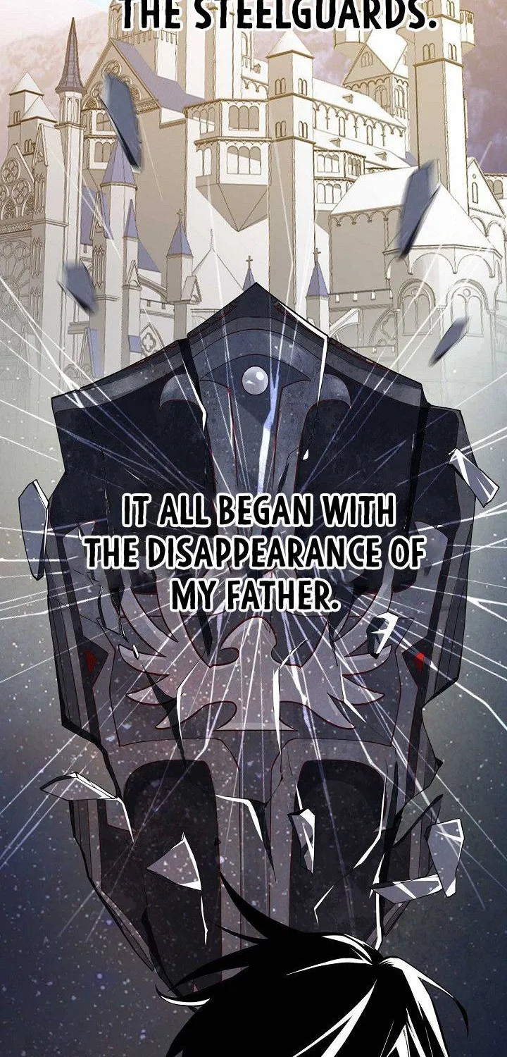 Read The Lord’s Coins Aren’t Decreasing?! chapter 23 image 16 on Lezhin