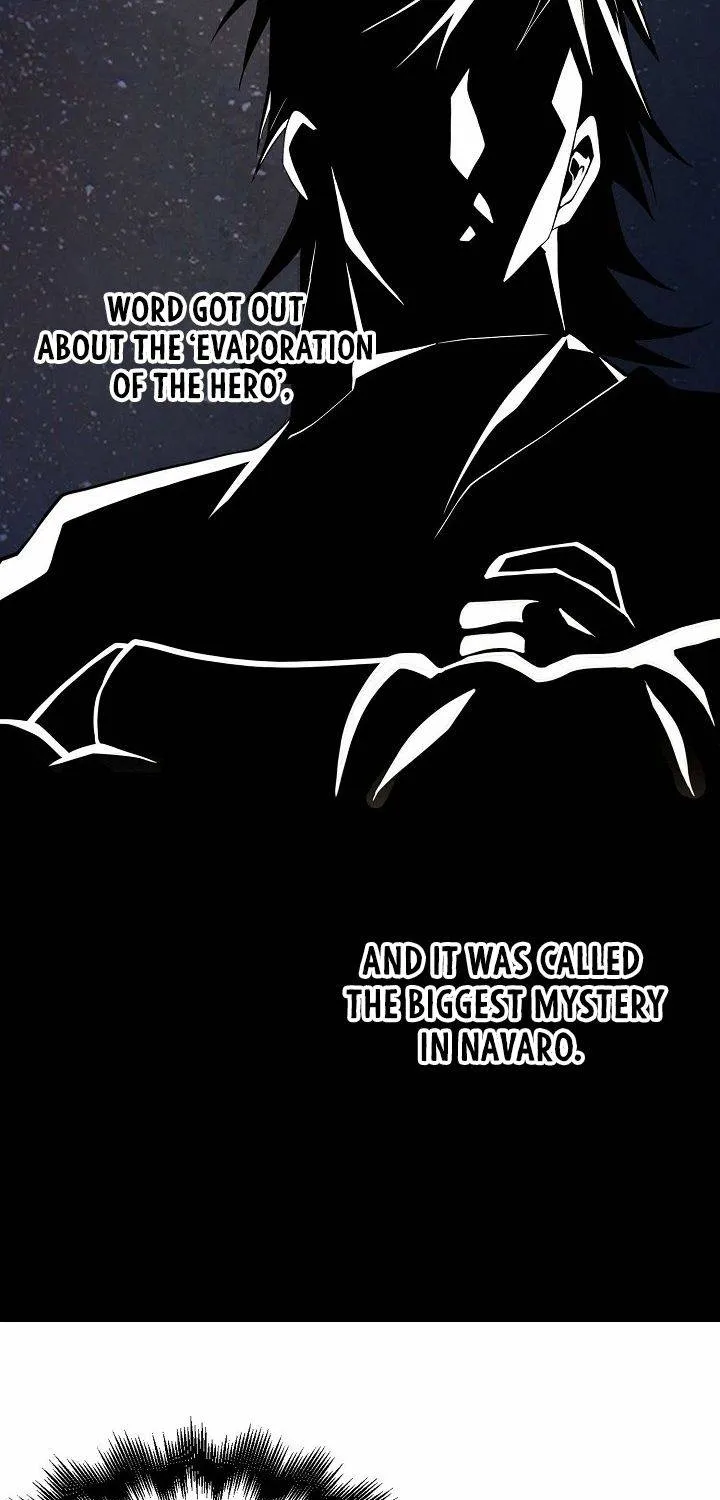 Read The Lord’s Coins Aren’t Decreasing?! chapter 23 image 17 on Lezhin