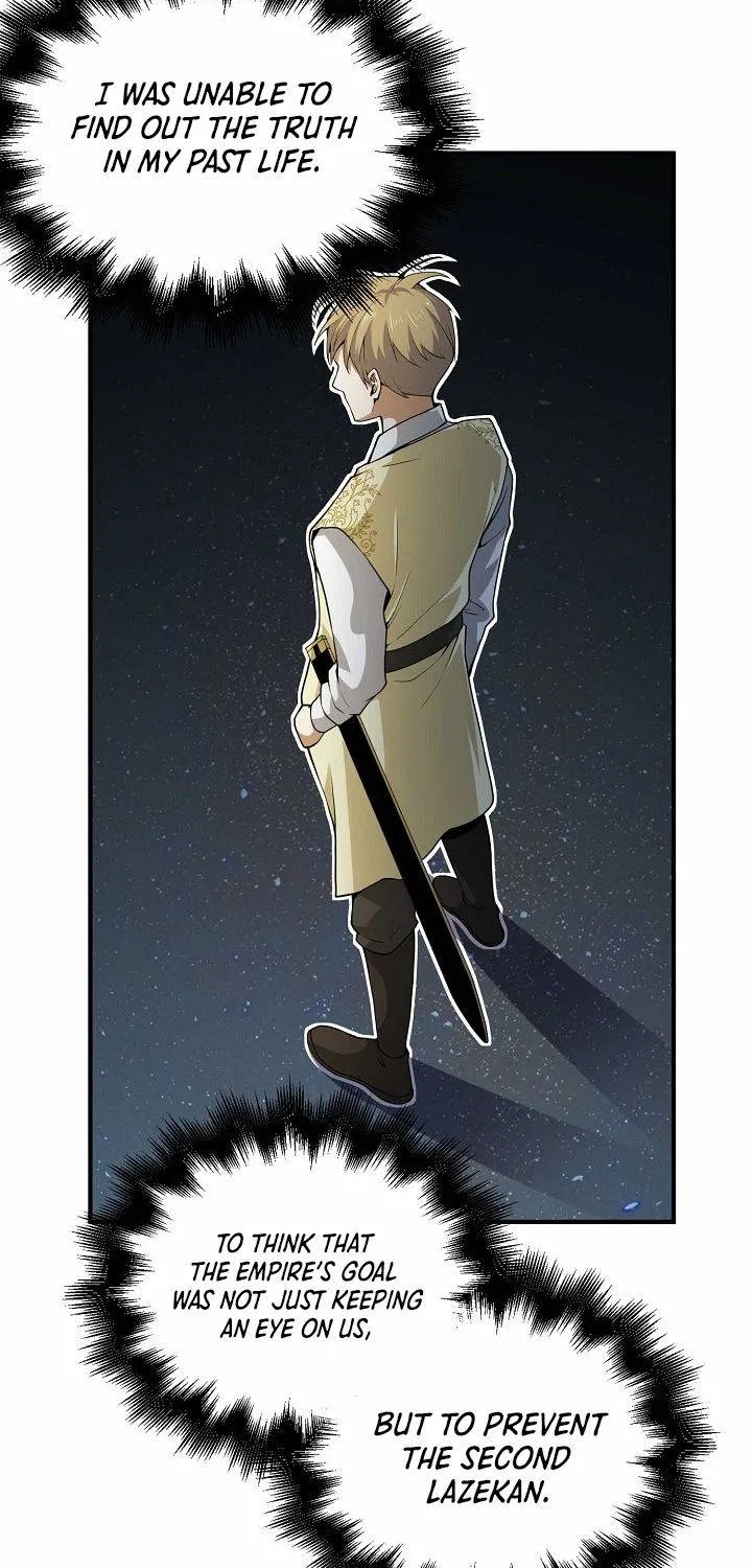 Read The Lord’s Coins Aren’t Decreasing?! chapter 23 image 18 on Lezhin