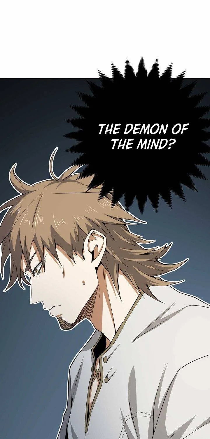 Read The Lord’s Coins Aren’t Decreasing?! chapter 23 image 26 on Lezhin