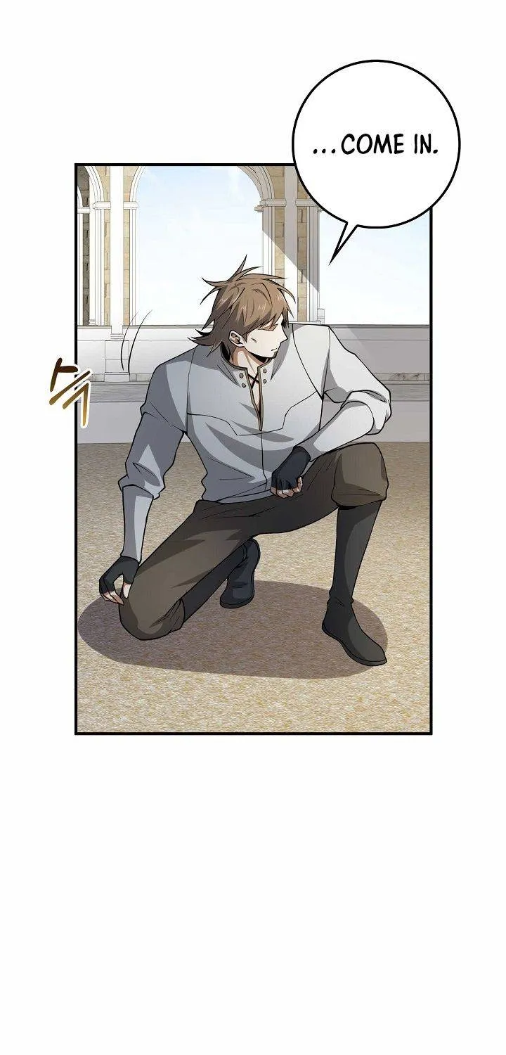 Read The Lord’s Coins Aren’t Decreasing?! chapter 23 image 28 on Lezhin