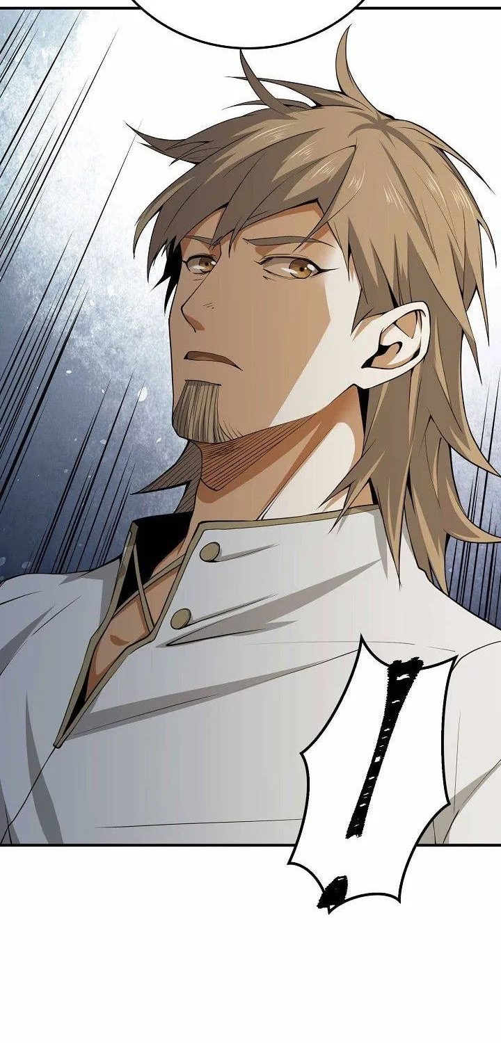 Read The Lord’s Coins Aren’t Decreasing?! chapter 23 image 33 on Lezhin