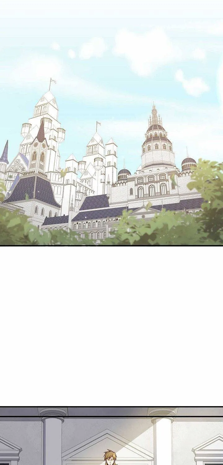 Read The Lord’s Coins Aren’t Decreasing?! chapter 23 image 35 on Lezhin