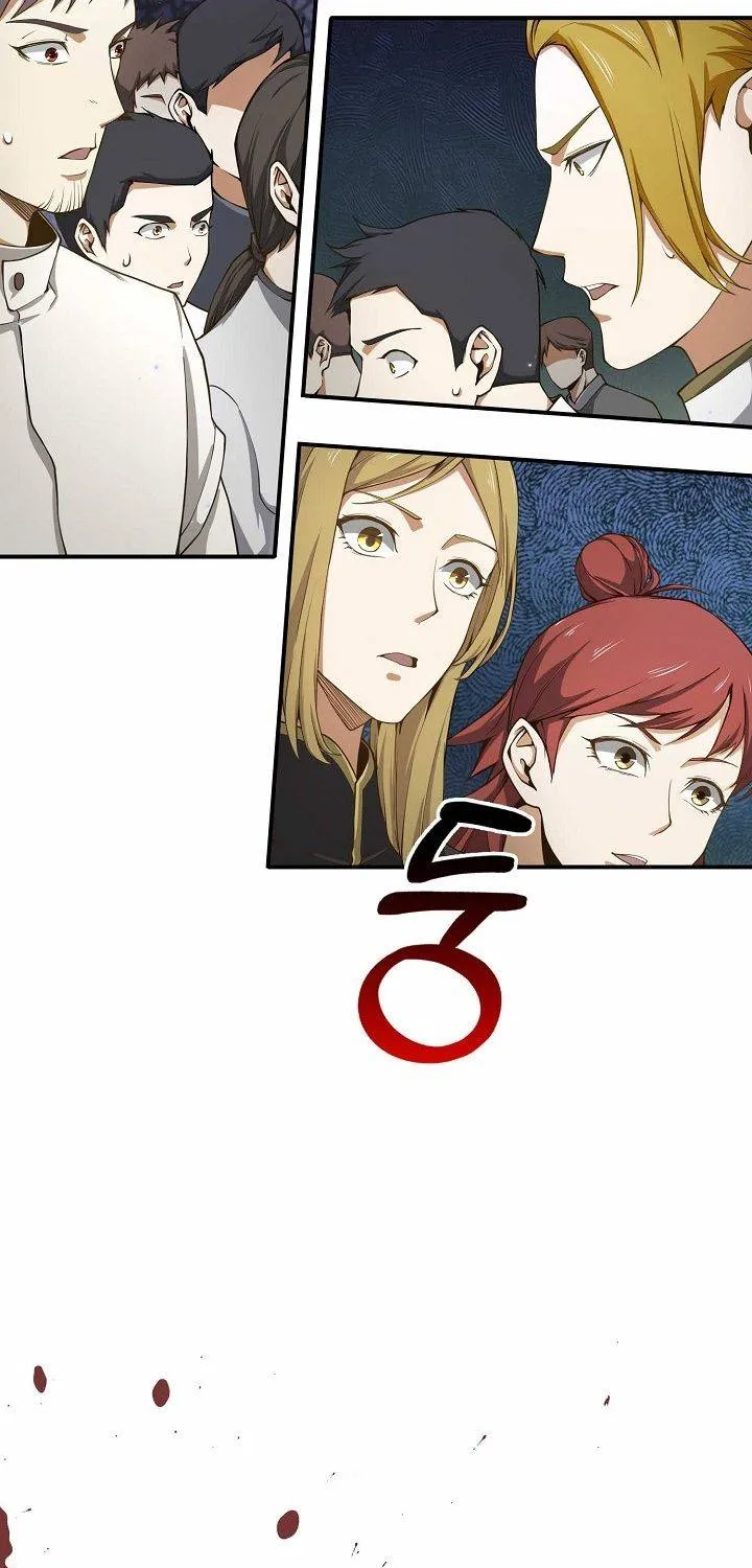 Read The Lord’s Coins Aren’t Decreasing?! chapter 23 image 37 on Lezhin
