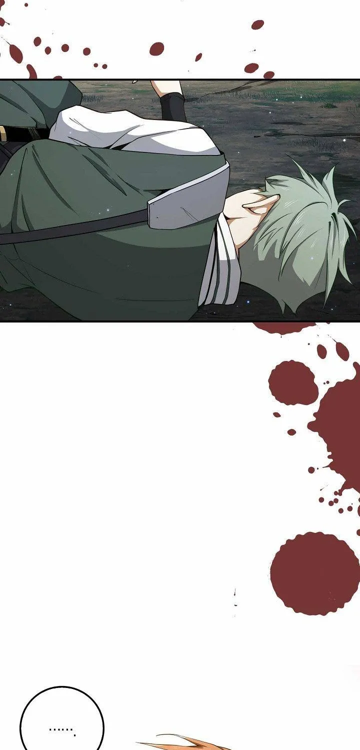 Read The Lord’s Coins Aren’t Decreasing?! chapter 23 image 38 on Lezhin