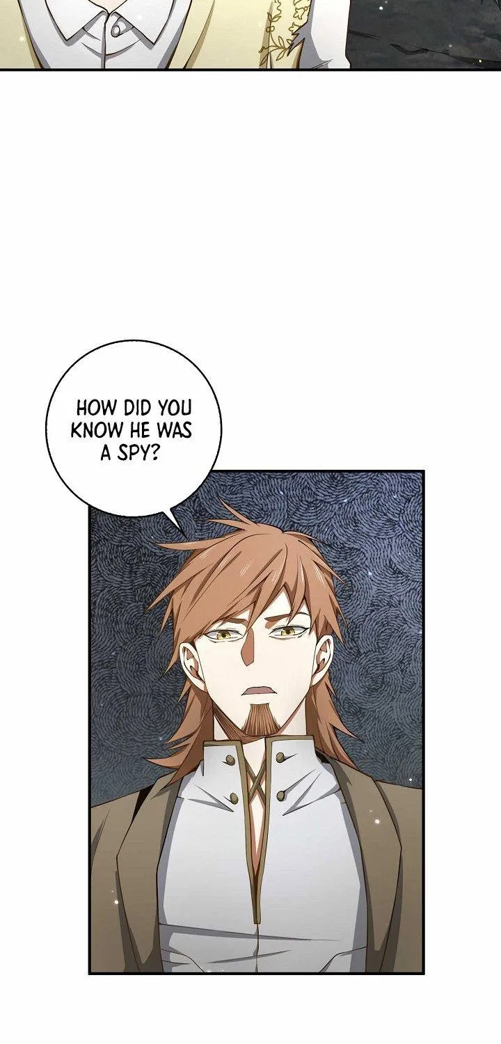 Read The Lord’s Coins Aren’t Decreasing?! chapter 23 image 48 on Lezhin