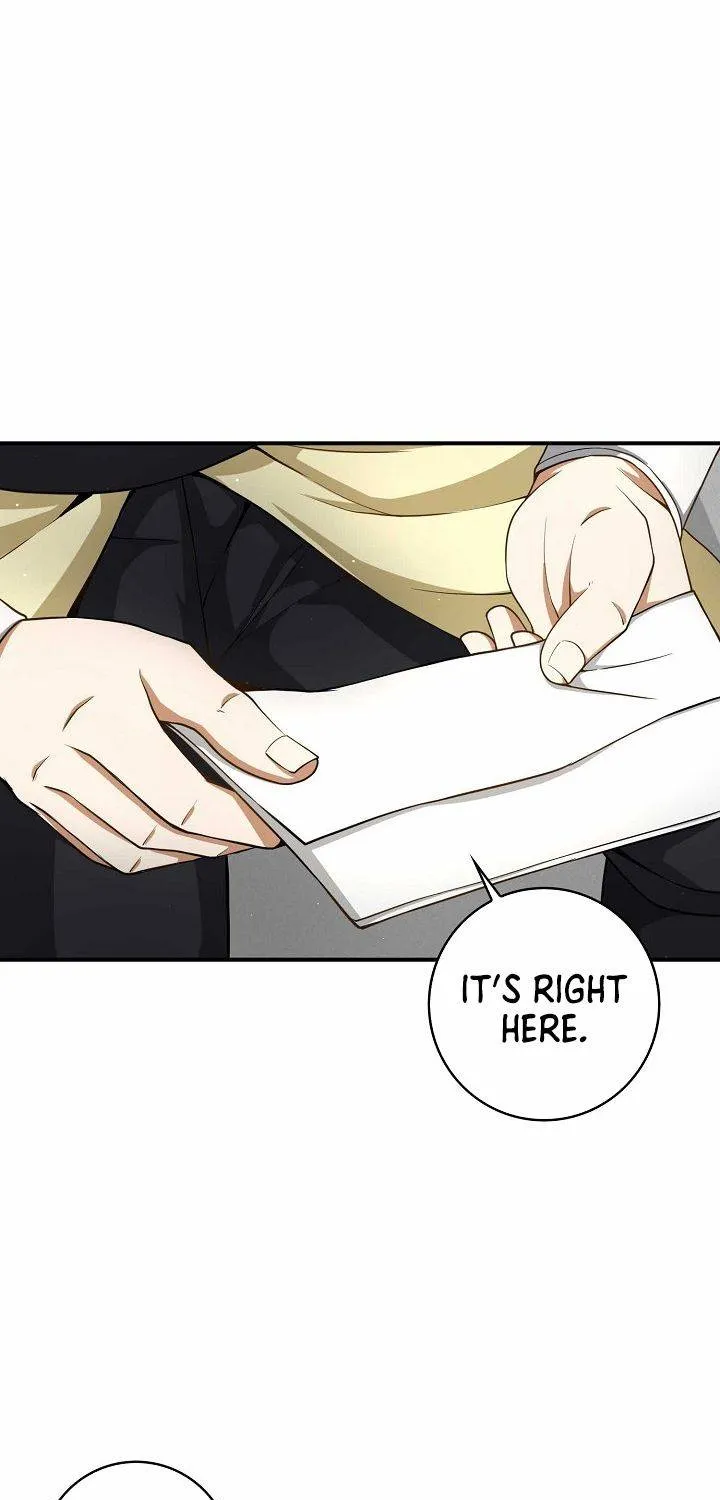 Read The Lord’s Coins Aren’t Decreasing?! chapter 23 image 49 on Lezhin