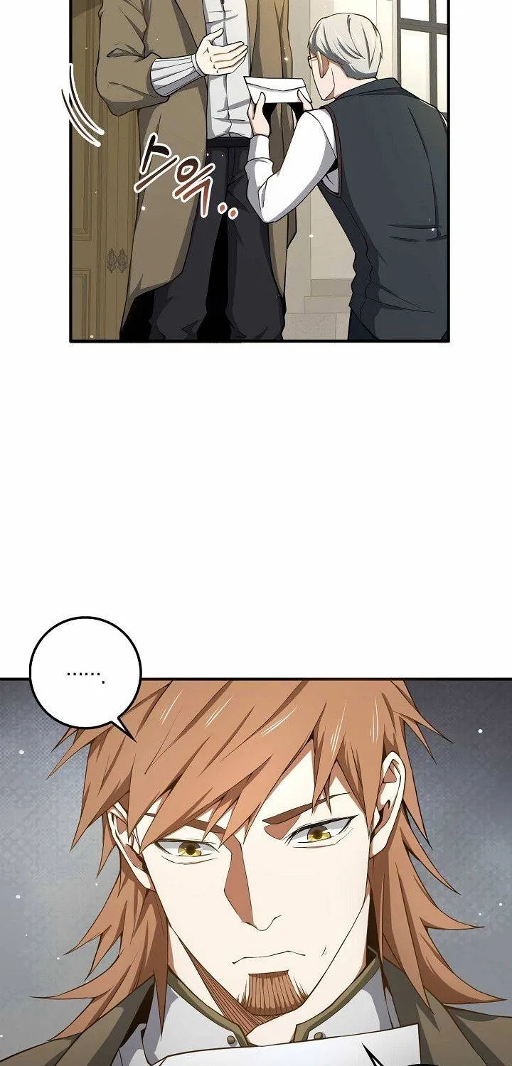 Read The Lord’s Coins Aren’t Decreasing?! chapter 23 image 51 on Lezhin