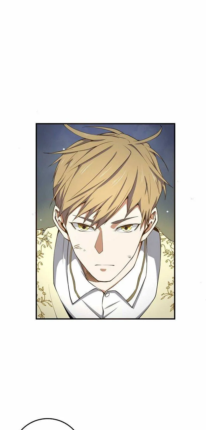 Read The Lord’s Coins Aren’t Decreasing?! chapter 23 image 53 on Lezhin
