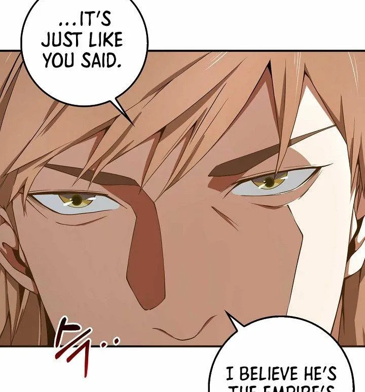 Read The Lord’s Coins Aren’t Decreasing?! chapter 23 image 54 on Lezhin