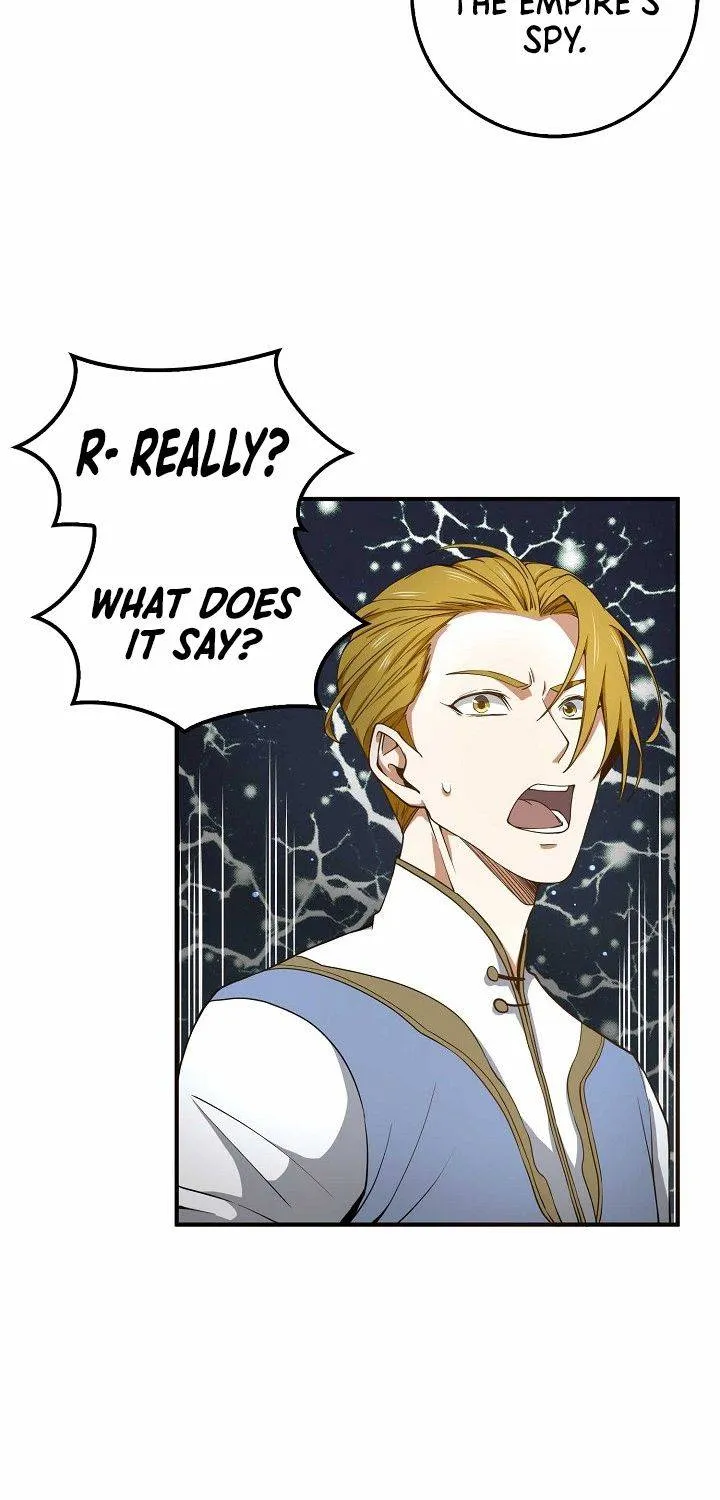 Read The Lord’s Coins Aren’t Decreasing?! chapter 23 image 55 on Lezhin
