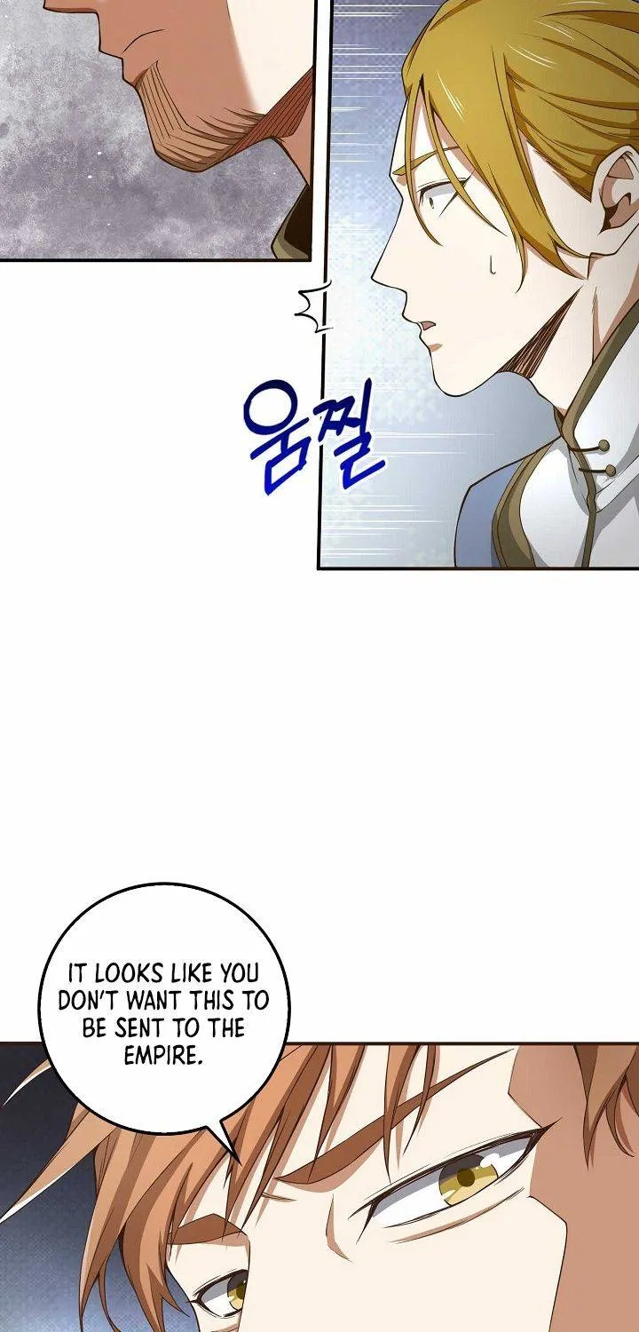 Read The Lord’s Coins Aren’t Decreasing?! chapter 23 image 59 on Lezhin