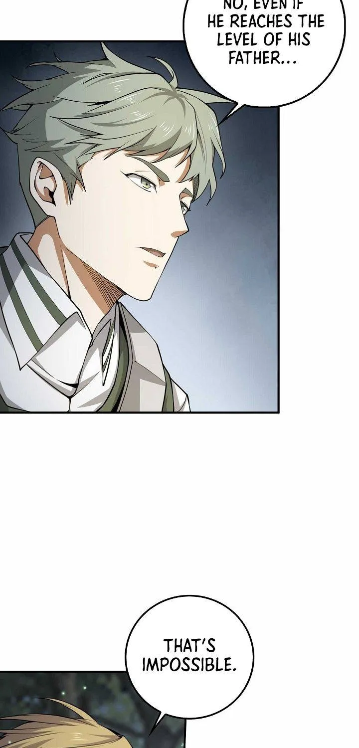 Read The Lord’s Coins Aren’t Decreasing?! chapter 23 image 6 on Lezhin
