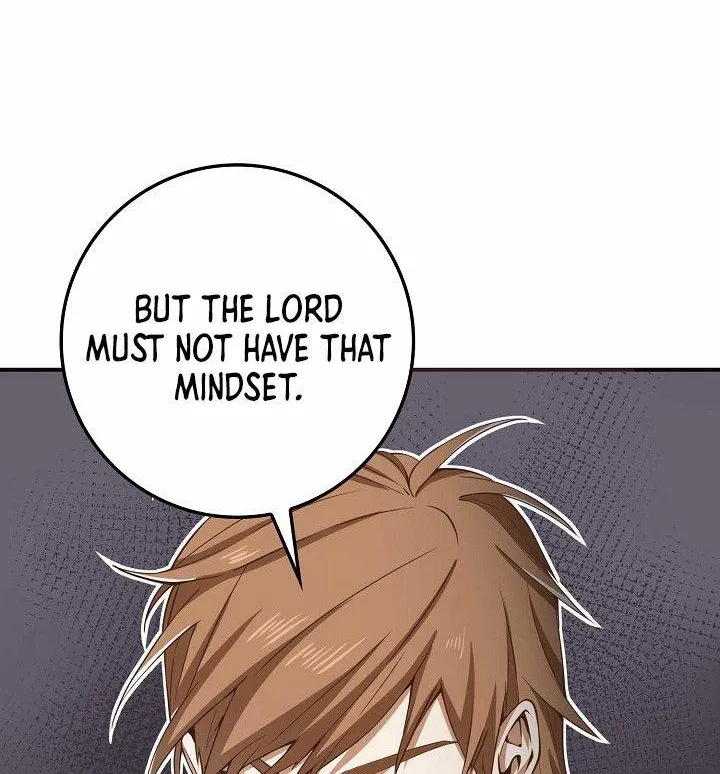 Read The Lord’s Coins Aren’t Decreasing?! chapter 23 image 64 on Lezhin