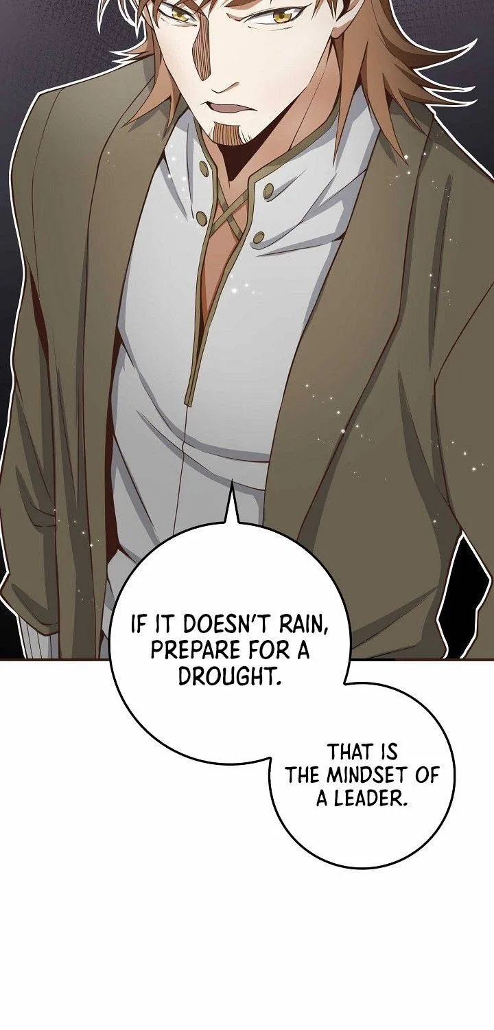 Read The Lord’s Coins Aren’t Decreasing?! chapter 23 image 65 on Lezhin
