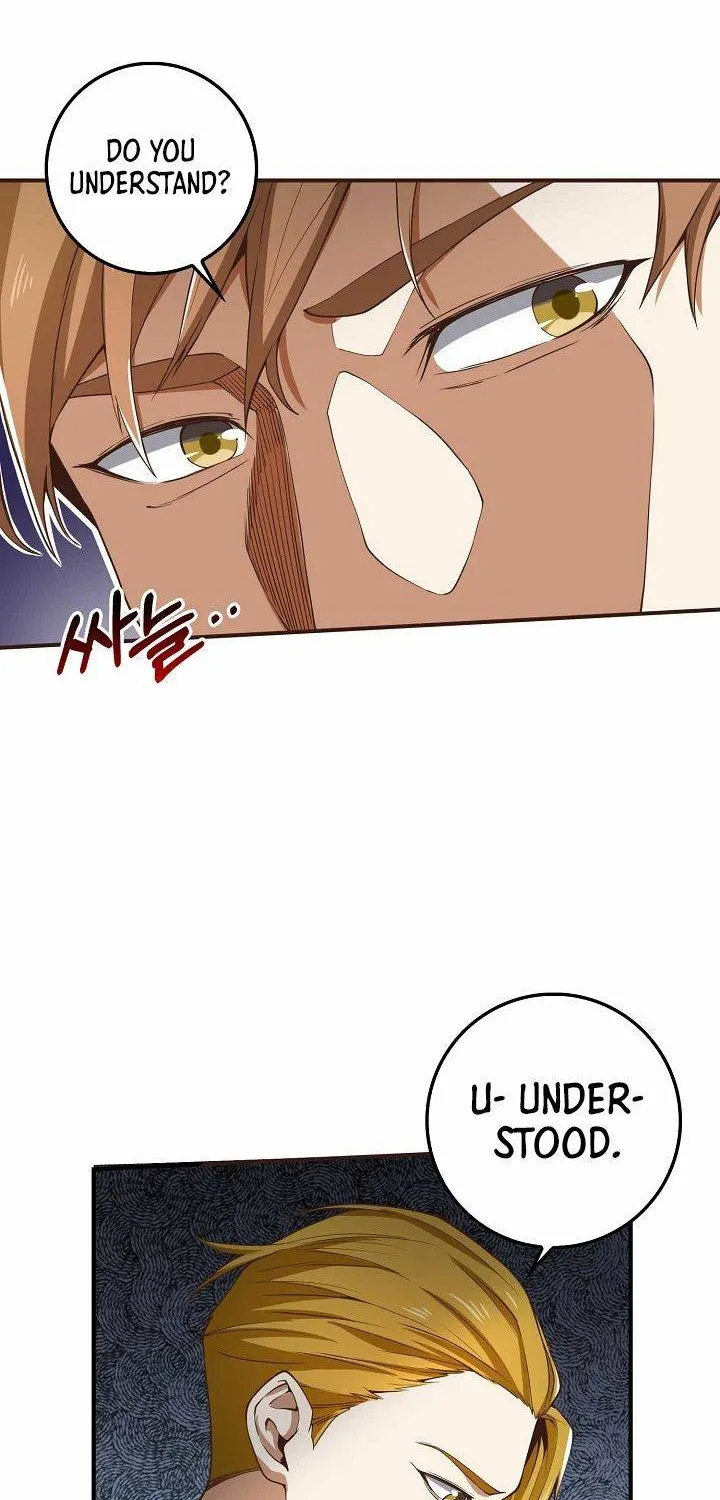 Read The Lord’s Coins Aren’t Decreasing?! chapter 23 image 66 on Lezhin