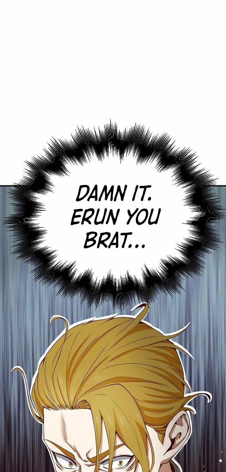Read The Lord’s Coins Aren’t Decreasing?! chapter 23 image 71 on Lezhin
