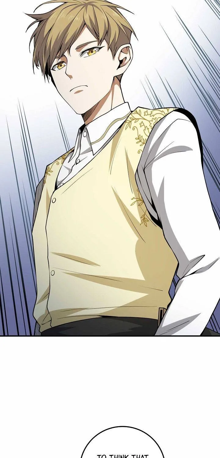 Read The Lord’s Coins Aren’t Decreasing?! chapter 23 image 9 on Lezhin