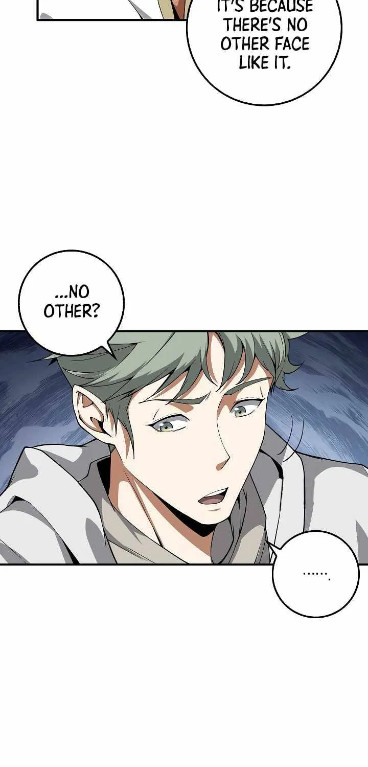 Read The Lord’s Coins Aren’t Decreasing?! chapter 24 image 15 on Lezhin