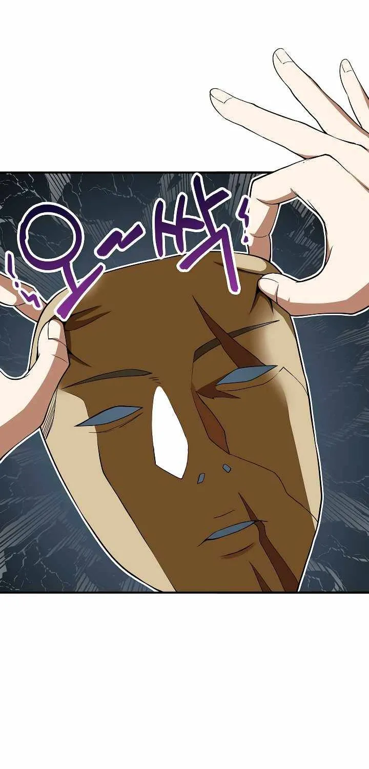 Read The Lord’s Coins Aren’t Decreasing?! chapter 24 image 16 on Lezhin