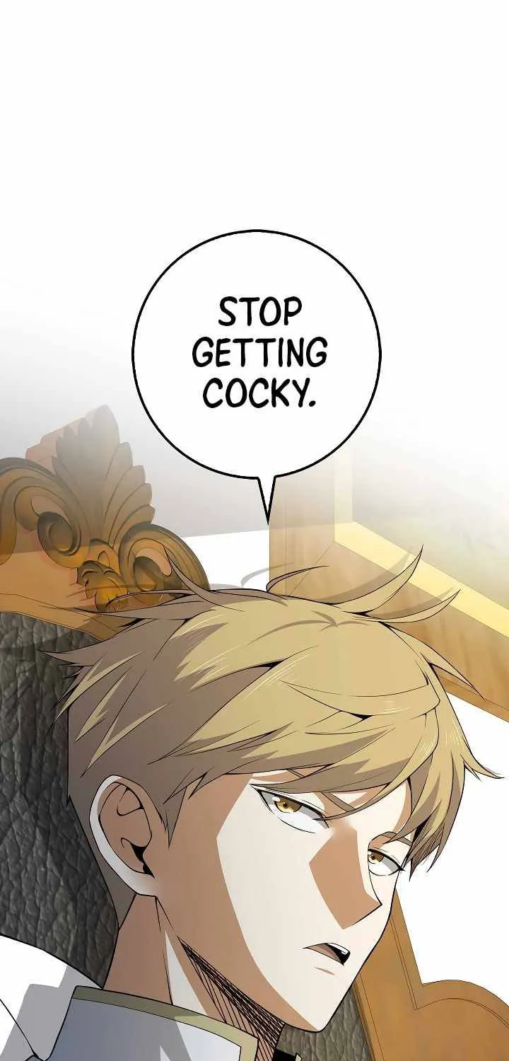 Read The Lord’s Coins Aren’t Decreasing?! chapter 24 image 26 on Lezhin