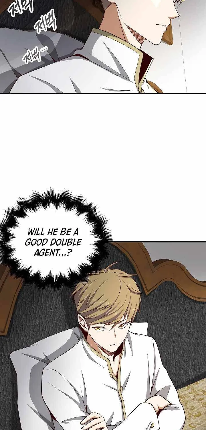 Read The Lord’s Coins Aren’t Decreasing?! chapter 24 image 49 on Lezhin
