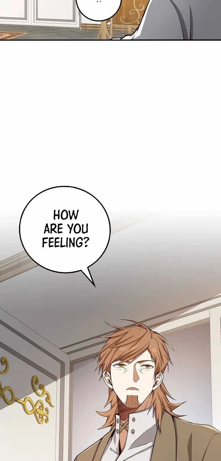 Read The Lord’s Coins Aren’t Decreasing?! chapter 24 image 52 on Lezhin