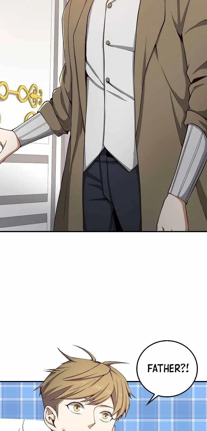 Read The Lord’s Coins Aren’t Decreasing?! chapter 24 image 53 on Lezhin