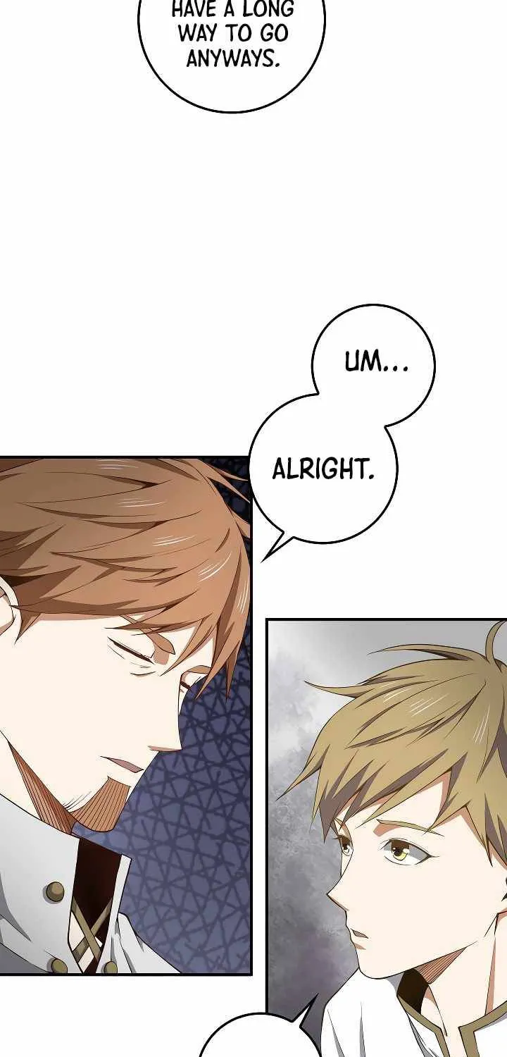 Read The Lord’s Coins Aren’t Decreasing?! chapter 24 image 58 on Lezhin