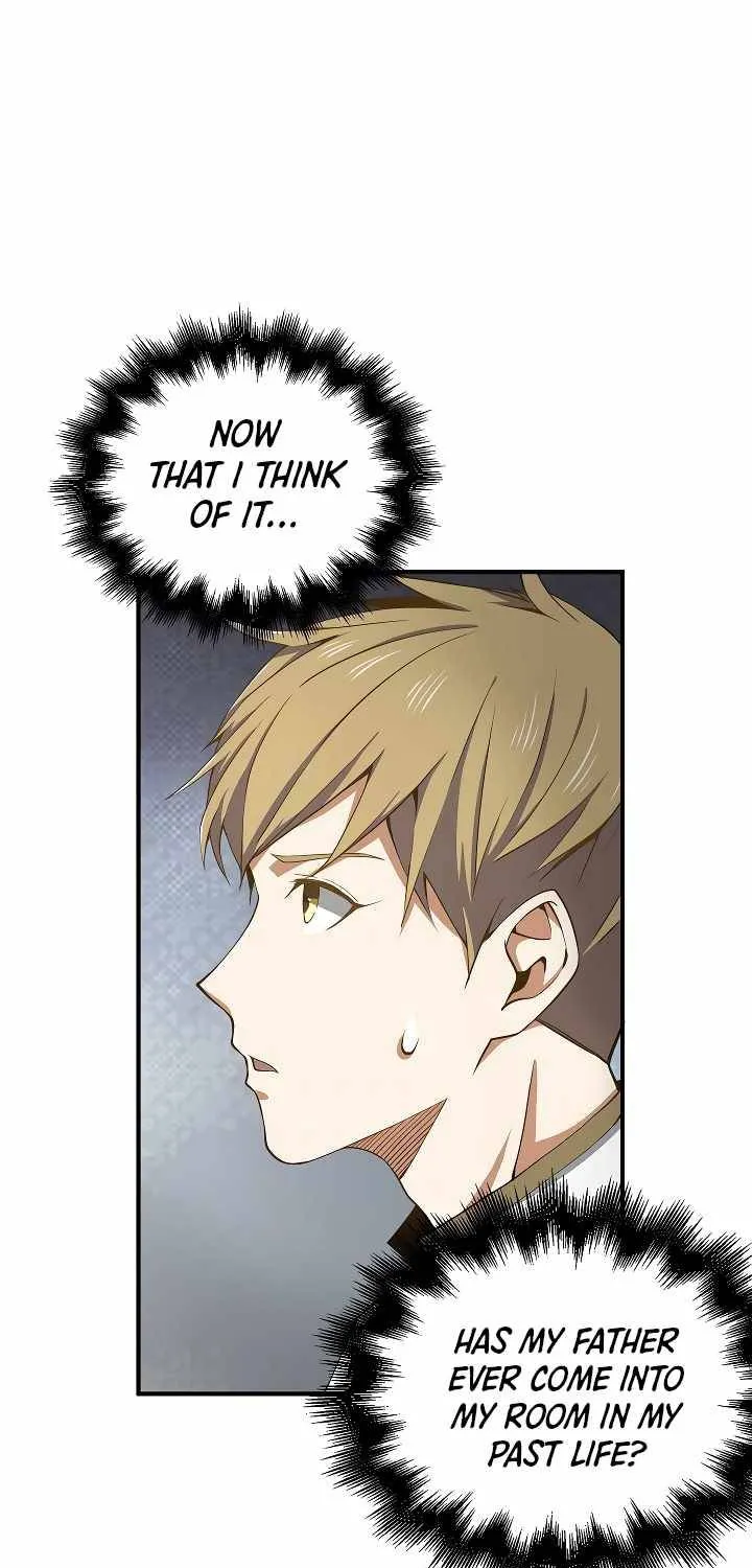 Read The Lord’s Coins Aren’t Decreasing?! chapter 24 image 60 on Lezhin
