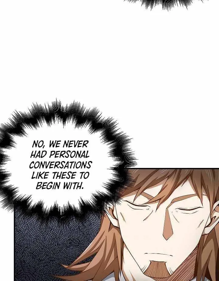 Read The Lord’s Coins Aren’t Decreasing?! chapter 24 image 61 on Lezhin