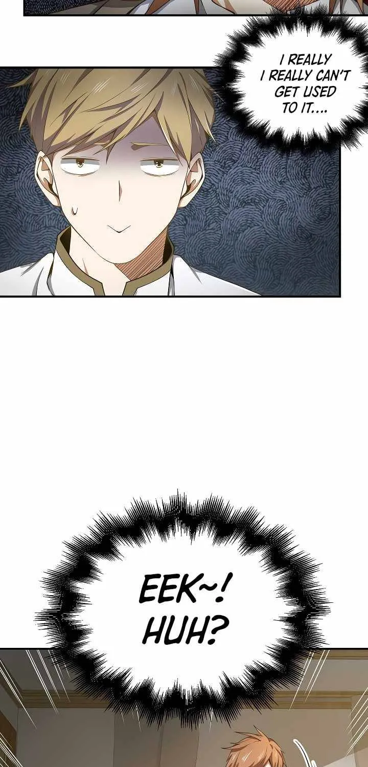 Read The Lord’s Coins Aren’t Decreasing?! chapter 24 image 62 on Lezhin