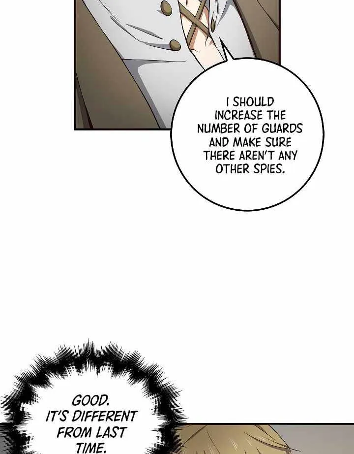 Read The Lord’s Coins Aren’t Decreasing?! chapter 24 image 67 on Lezhin
