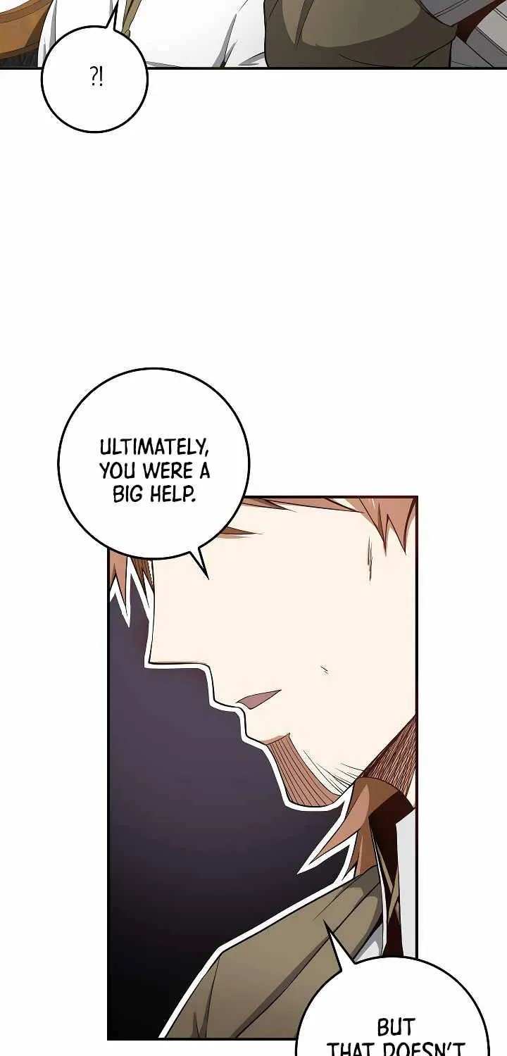 Read The Lord’s Coins Aren’t Decreasing?! chapter 24 image 70 on Lezhin