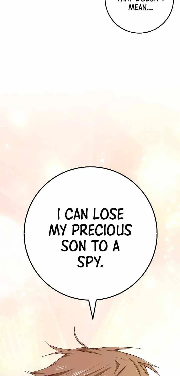 Read The Lord’s Coins Aren’t Decreasing?! chapter 24 image 71 on Lezhin
