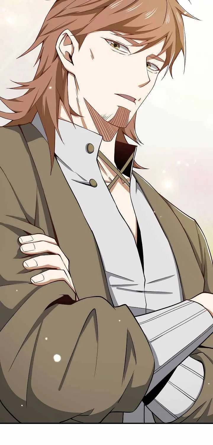 Read The Lord’s Coins Aren’t Decreasing?! chapter 24 image 72 on Lezhin