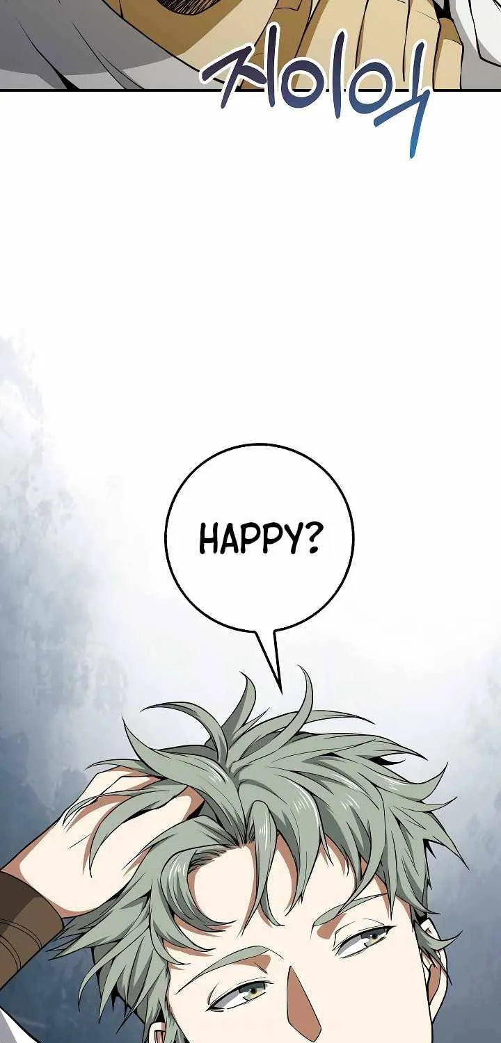 Read The Lord’s Coins Aren’t Decreasing?! chapter 24 image 8 on Lezhin