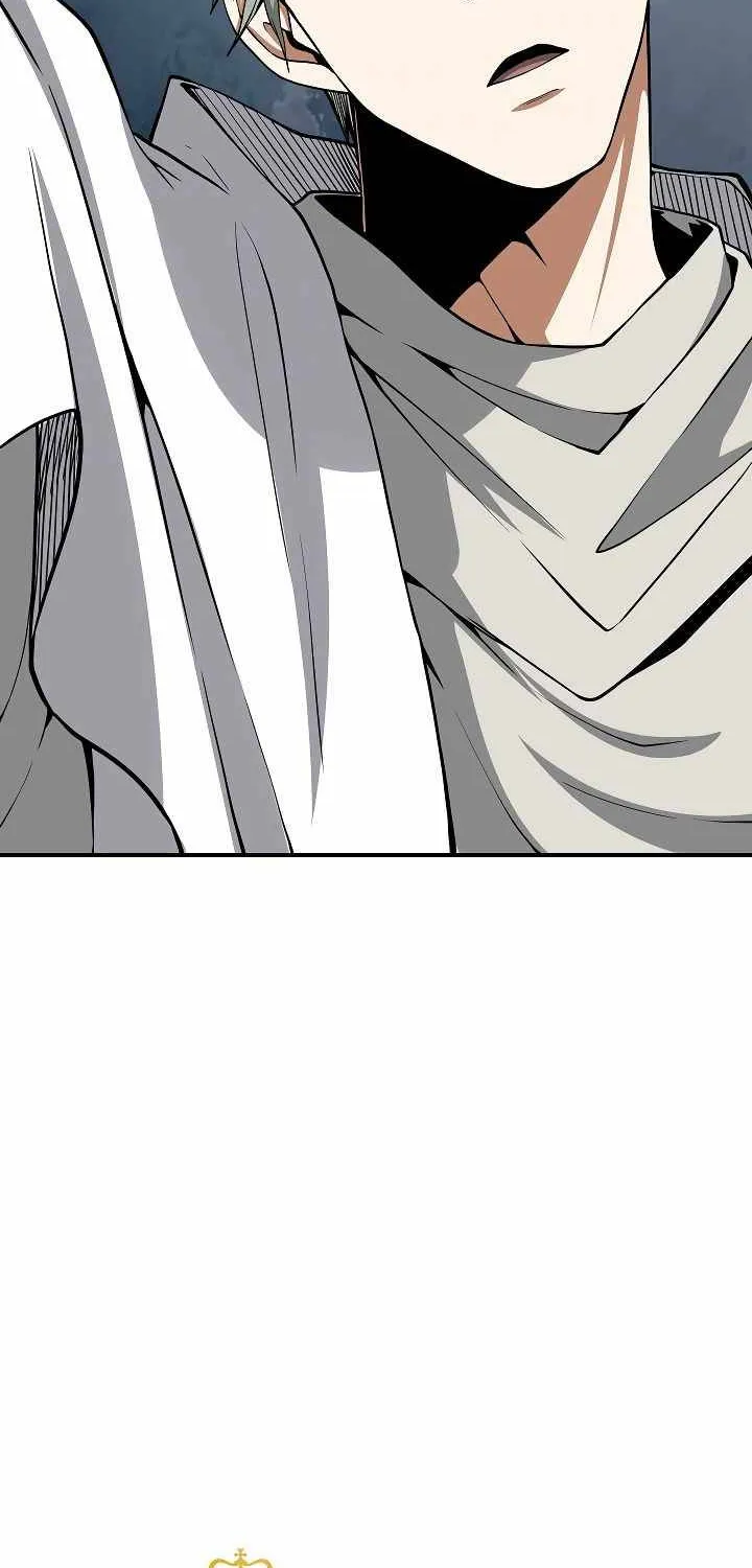 Read The Lord’s Coins Aren’t Decreasing?! chapter 24 image 9 on Lezhin