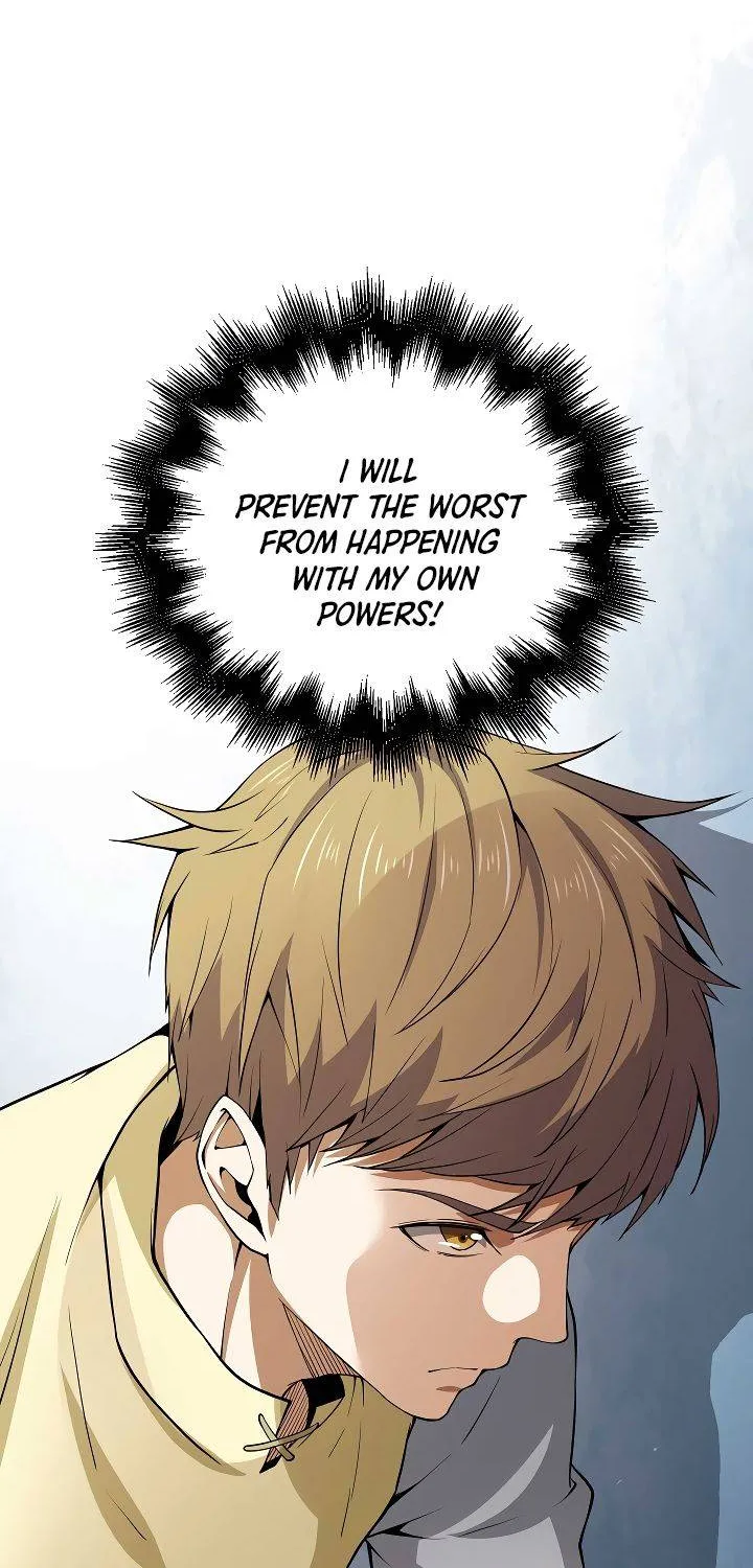 Read The Lord’s Coins Aren’t Decreasing?! chapter 25 image 16 on Lezhin