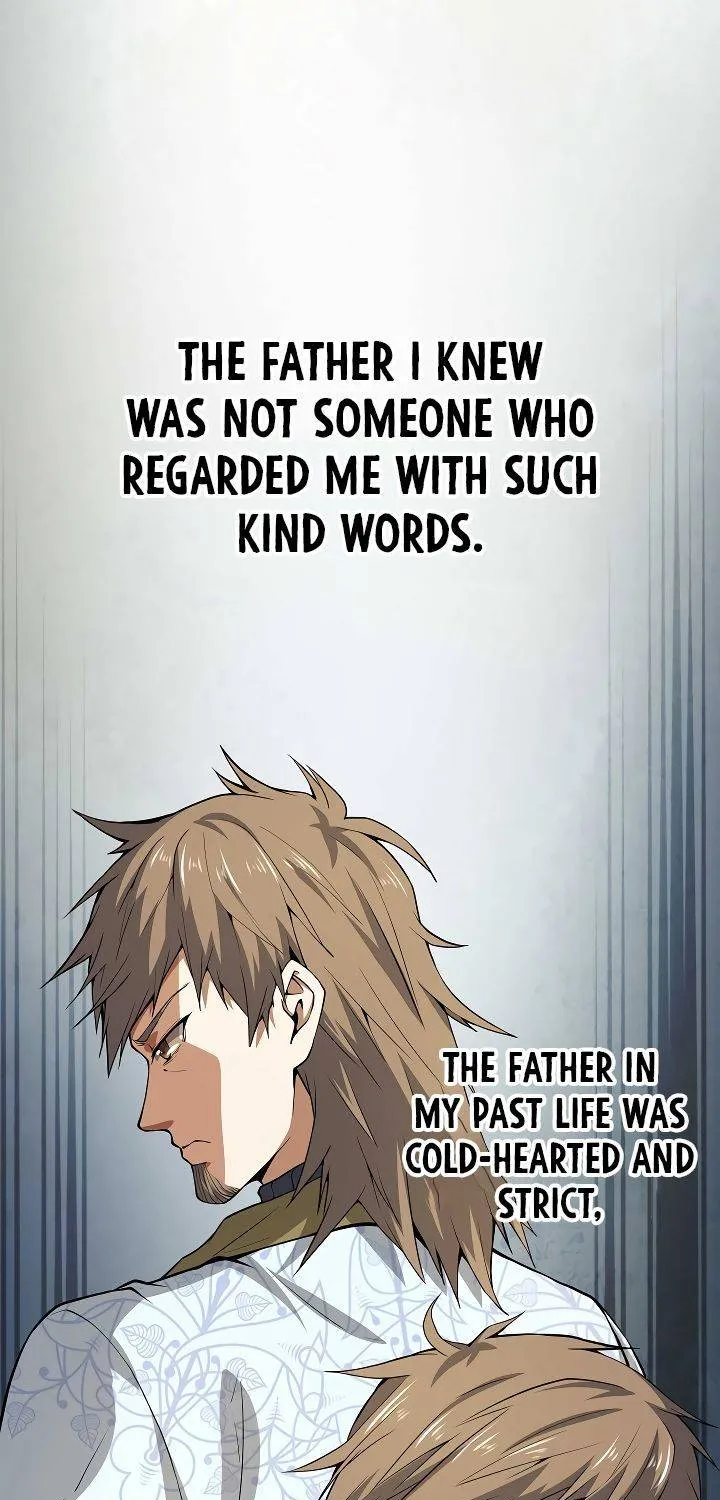 Read The Lord’s Coins Aren’t Decreasing?! chapter 25 image 2 on Lezhin