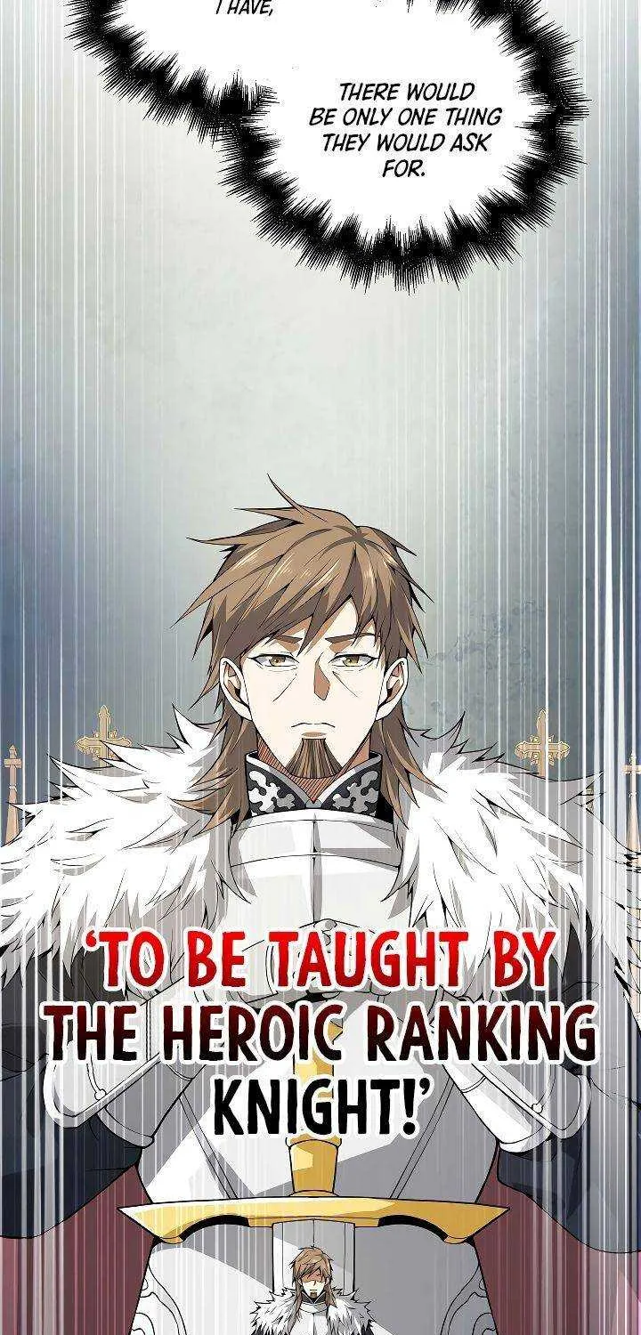 Read The Lord’s Coins Aren’t Decreasing?! chapter 25 image 24 on Lezhin