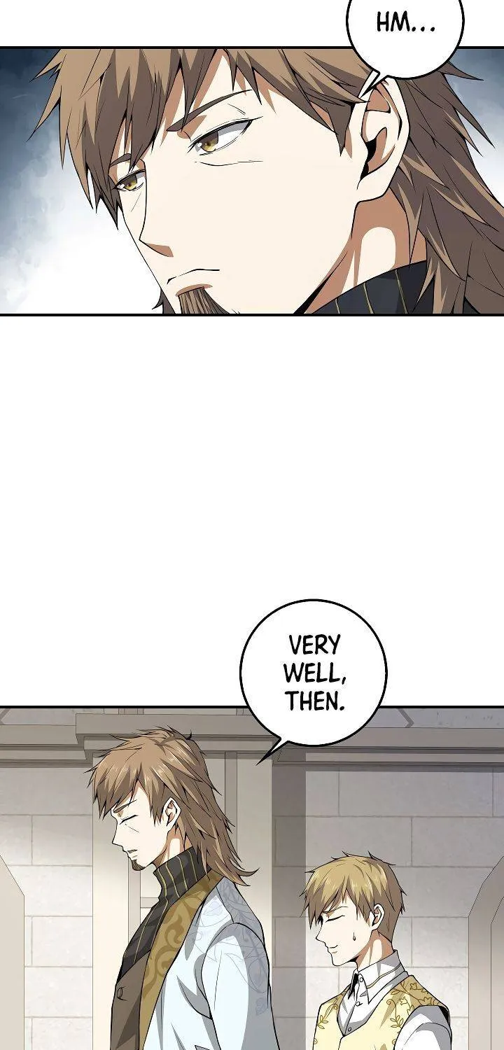 Read The Lord’s Coins Aren’t Decreasing?! chapter 25 image 29 on Lezhin