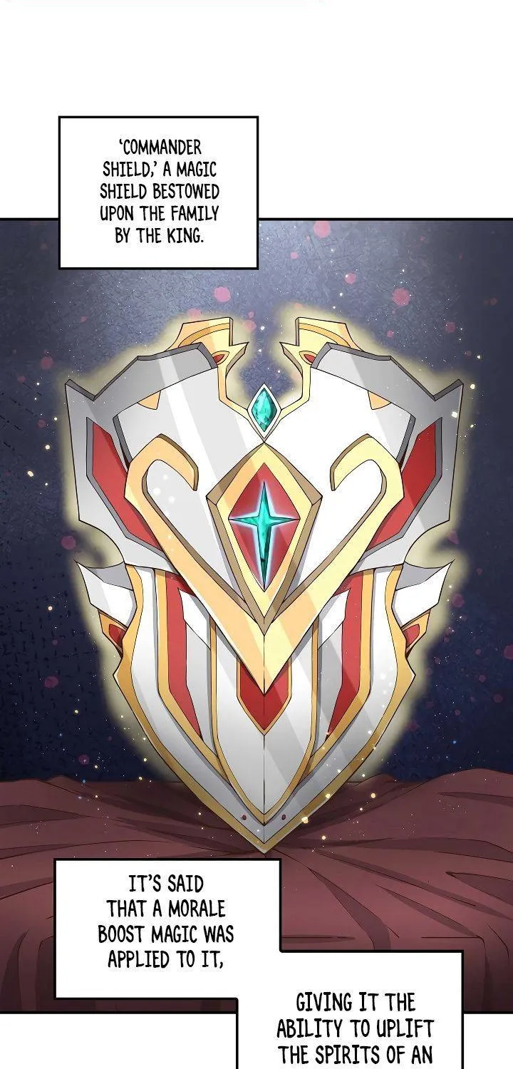 Read The Lord’s Coins Aren’t Decreasing?! chapter 25 image 36 on Lezhin
