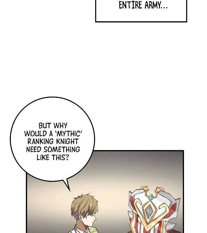 Read The Lord’s Coins Aren’t Decreasing?! chapter 25 image 37 on Lezhin
