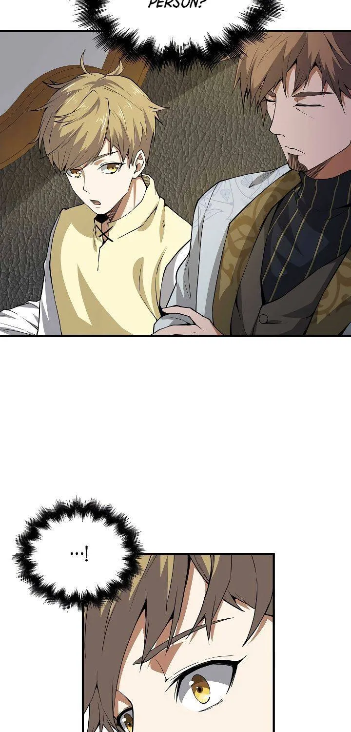 Read The Lord’s Coins Aren’t Decreasing?! chapter 25 image 4 on Lezhin