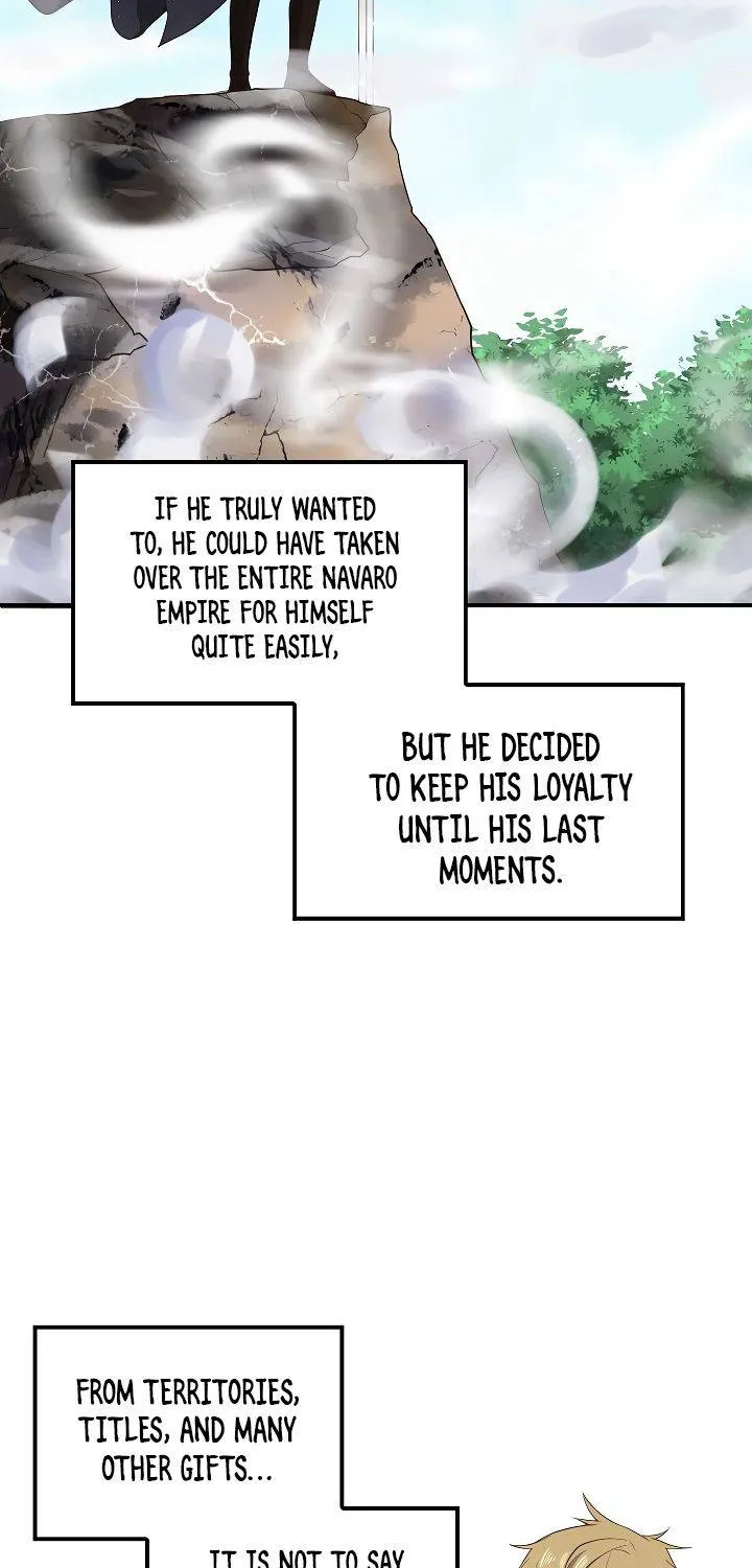 Read The Lord’s Coins Aren’t Decreasing?! chapter 25 image 41 on Lezhin