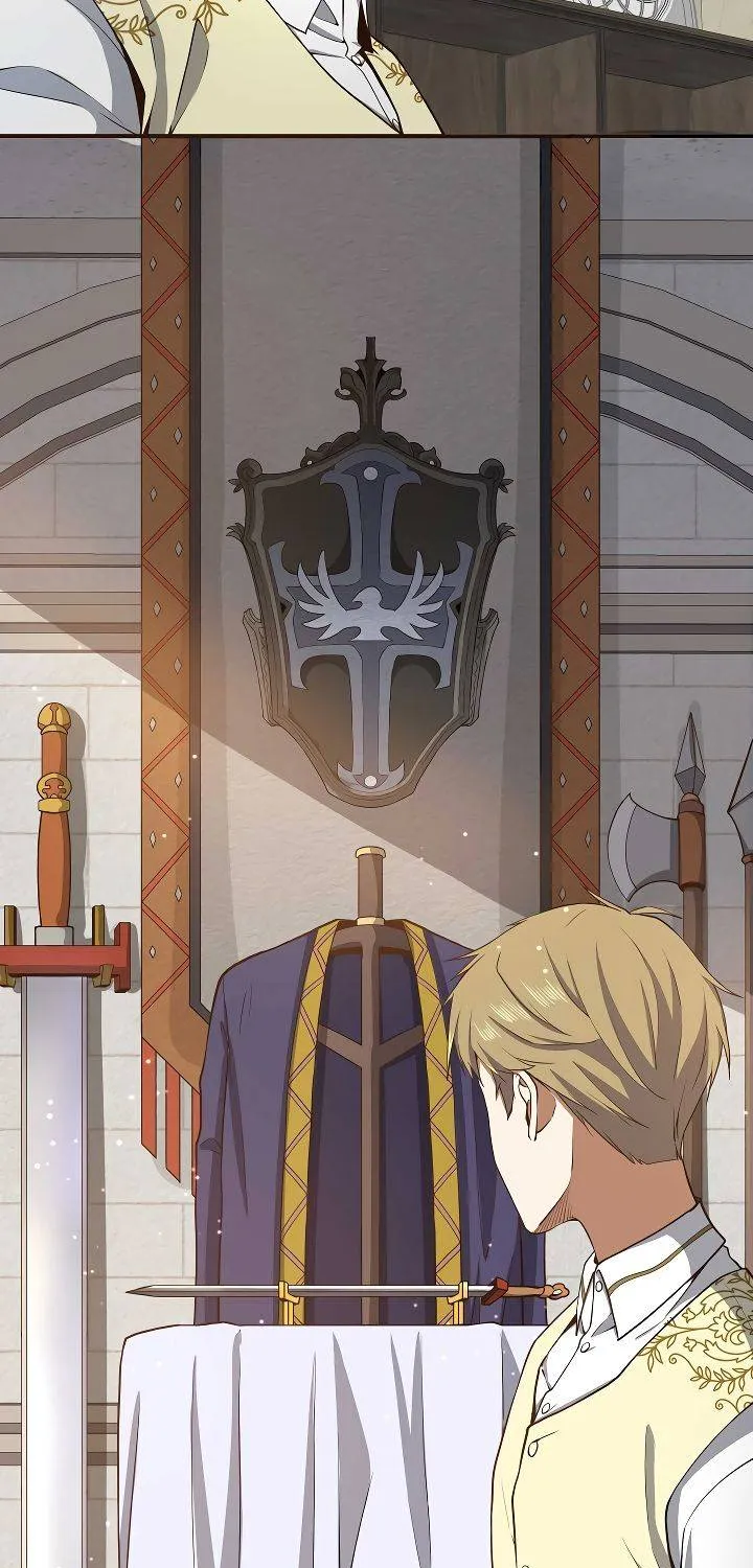 Read The Lord’s Coins Aren’t Decreasing?! chapter 25 image 44 on Lezhin